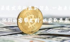 关于t p钱包在大陆的注册政策，情况会随时变化