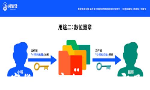 2025必看:JPEX数字货币加密全解析,立即了解如何投资和避雷