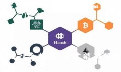 对于海外用户来说，下载TP钱包确实是一个复杂的