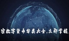 2025必看：加密数字货币分类大全，立即掌握未来