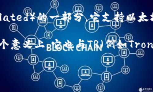 TP钱包（Trust Wallet）是一种去中心化钱包，属于以太坊生态系统（ER - Ethereum-related）的一部分。它支持以太坊及其所有ERC-20、ERC-721代币。因此，TP钱包主要用于与ERC（以太坊相关）代币的交互。

然而，TP钱包也支持其他区块链，例如BNB链（之前的Binance Chain）、比特币等，所以在这个意义上，它也与TR（例如Tron相关的）有一定的关联，但主要身份是以太坊生态系统的一部分。

总之，TP钱包主要属于ER，但它也支持与TR等其他区块链的交互。