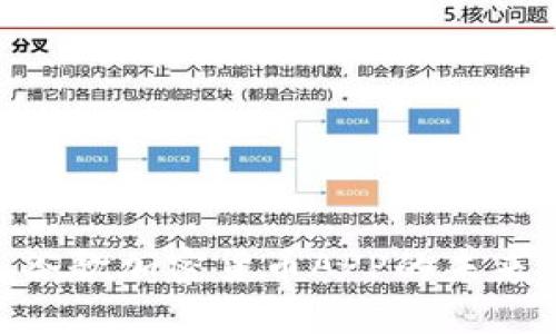 2025必看:谷歌加密货币APP的未来与投资机会