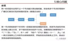 2025必看：揭秘加密货币偏门，立即掌握投资新机