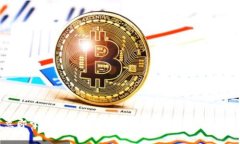 立即掌握加密货币杠杆交易：2025必看教程