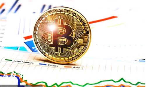 立即掌握加密货币杠杆交易:2025必看教程
