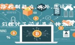 tp钱包里的闪兑显示待支付怎么办？立即解决你的