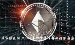 加密货币市场走低：2025年你需要了解的趋势与应