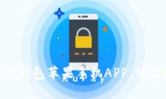 2025必看！立即下载TP钱包苹果手机APP，体验数字
