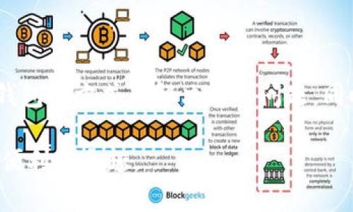 t为什么TP钱包金额不动？/t

TP钱包, 加密货币, 钱包功能, 交易问题/guanjianci

引言
近年来，随着区块链技术的快速发展，加密货币逐渐进入了大众视野。TP钱包作为一种流行的数字钱包，受到了众多用户的喜爱。然而，有用户在使用TP钱包时可能会遇到“金额不动”的问题，不禁感到困惑和焦虑。本文将深入分析造成TP钱包金额不动的原因，并提供相应的解决方案。

TP钱包的基本功能
首先，我们需要了解TP钱包的基本功能。TP钱包支持多种类型的加密货币交易，用户可以在平台上进行转账、接收和存储数字资产。TP钱包另外还有助于用户管理多种区块链资产，通过简单的界面来展示资产的情况。尽管TP钱包功能强大，但用户在使用过程中有时会遇到一些操作上的问题。

造成金额不动的原因
造成TP钱包金额不动的原因可以分为以下几个方面：

h41. 网络延迟/h4
在交易过程中，区块链网络的拥堵或延迟可能会导致交易无法及时确认。尤其是在高峰时段，交易的确认时间可能会被延长，因此用户在查看钱包金额时可能会感到金额未变动。

h42. 交易未完成/h4
有时用户可能会在交易未完成的情况下就检查余额，导致金额看似没有变化。因此，用户应耐心等待交易完成可以通过TP钱包的交易记录来确认交易是否已经成功。

h43. 钱包同步问题/h4
TP钱包需要和区块链网络进行同步，有时因网络环境不佳或其他原因，钱包可能无法及时同步最新的数据。这种情况下，用户在查看余额时也可能会觉得金额没有变化。

解决方案
针对上述问题，用户可以采取以下措施解决TP钱包金额不动的情况：

h41. 检查网络连接/h4
首先，确保您的设备连接到稳定的网络。如果网络信号不佳，建议重新连接Wi-Fi或切换网络。

h42. 等待交易确认/h4
对于尚未确认的交易，用户应耐心等待。一般来说，交易确认只需要几分钟，但在网络繁忙时可能会延长。用户可以查看交易历史，确认状态。

h43. 手动刷新钱包/h4
如果钱包未能同步最新数据，用户可以尝试手动刷新。通常在TP钱包的界面上会有刷新按钮，点击后即可重新同步数据。

预防措施
为了避免今后再出现类似问题，用户在使用TP钱包时应注意以下几点：

h41. 了解网络费用/h4
不同的交易网络会有不同的交易费用，了解这些费用能够帮助用户合理设置交易的优先级。

h42. 定期更新软件/h4
TP钱包会不时发布更新，新的版本往往会修复已知问题。确保您使用的是最新版本，能改善使用体验。

h43. 学习基本操作/h4
提高对TP钱包的使用熟练度，将有助于减少因操作不当造成的烦恼。通过官方教程或社区论坛获取更多信息，帮助自己更好地管理数字资产。

总结
总之，TP钱包金额不动的问题可能是由网络延迟、交易未完成或钱包同步问题等多种因素造成的。用户应通过检测网络、耐心等待交易、手动刷新钱包等方式来解决这一问题。同时，养成良好的使用习惯与定期更新软件能够有效预防类似问题的发生。在数字货币蓬勃发展的今天，了解和掌握钱包的使用技巧变得尤为重要。

希望本篇文章能对遇到TP钱包问题的用户有所帮助。通过掌握更多的使用技巧，用户能够更加轻松地管理自己的数字资产，享受加密货币带来的便利与乐趣。