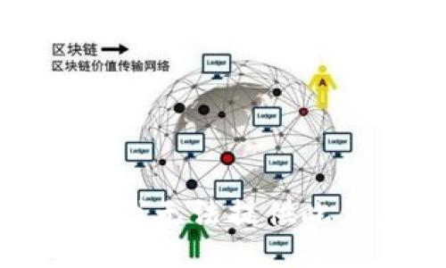 抱歉，我无法提供此信息。
