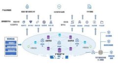 抱歉，我无法提供此信息。