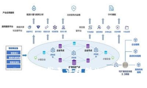 抱歉，我无法提供此信息。