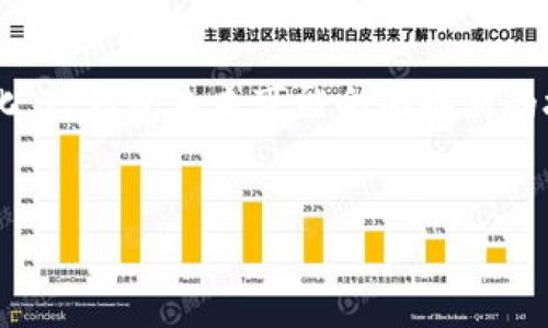 在当前加密货币市场中，许多投资者和分析师都注意到，某些数字钱包，尤其是TP钱包（Trust Wallet），似乎聚焦于去中心化金融（DeFi）项目。这种现象背后有多重原因和影响，本文将详细探讨TP钱包市场为何主要以DeFi项目为主，同时分析其背后的市场趋势与潜力。

TP钱包的概述
TP钱包是一款流行的数字资产钱包，支持多种加密资产的存储和管理。作为一款去中心化的钱包，TP钱包不仅允许用户方便地管理自己的代币，还能够与区块链应用程序进行互动。TP钱包的设计初衷是为了提供用户一种安全、便捷的数字资产管理方式，因此它吸引了大量对加密资产感兴趣的用户。

为何专注于DeFi项目
在TP钱包的产品策略中，去中心化金融（DeFi）项目占据了重要的地位。这是因为DeFi代表了一种新兴的金融生态系统，具有高度的创新性和吸引力。通过DeFi，用户可以在不依赖传统金融机构的情况下，借贷、交易和投资。这种去中心化的特性，使DeFi项目在市场上倍受欢迎。

区块链技术的发展推动DeFi兴起
随着区块链技术的不断发展，DeFi的潜力逐渐展现出来。区块链提供了透明、无需信任的环境，使得用户之间的交易变得更加高效和安全。因此，TP钱包选择聚焦DeFi项目，以满足用户对创新和高收益的需求。此外，DeFi项目的繁荣也吸引了大量投资者的关注，致使其市场活跃度持续上升。

用户需求和行为的变化
随着用户对自我管理资产的重视，越来越多的人开始转向去中心化金融领域。这种趋势使得TP钱包的用户群体对DeFi项目展现出极大的兴趣，从而推动了钱包平台内DeFi项目的集中。这一点在年轻人和技术爱好者中尤为明显，他们更倾向于使用DeFi平台，以实现更高的投资回报。

与中心化金融产品的比较
如果将DeFi项目与传统的中心化金融产品进行比较，用户会发现，去中心化金融在很多方面具有明显的优势。首先，DeFi无需要信任的中介，这降低了用户在交易中面临的风险。其次，用户可以随时随地访问自己的资金，相较于传统银行的严格时间限制，DeFi显得更具灵活性。此外，DeFi的利率往往远高于传统金融产品，进一步吸引投资者的参与。

TP钱包的用户体验
除了DeFi项目的吸引力外，TP钱包良好的用户体验也是其受欢迎的原因之一。TP钱包在界面设计上力求，使得即使是新手用户也能快速上手。同时，TP钱包也提供了多种语言的支持，以吸引全球用户。这种用户友好的设计，增加了人们对TP钱包使用的依赖，从而推动了DeFi项目的使用。

安全性问题
在加密领域，安全性始终是用户最为关心的问题。而TP钱包采用多重安全机制，以保障用户资产的安全。例如，TP钱包使用私钥存储技术，确保用户的资产安全不受外部攻击。此外，TP钱包还支持生物识别技术和多重签名功能，给用户提供了额外的保障。这种重视安全性的做法，使得用户在参与DeFi项目时更加安心。

社区的力量
TP钱包的成功也离不开其活跃的社区支持。社区的建设为TP钱包的用户提供了一个学习和交流的平台，使得他们在参与DeFi项目时能够获得更多的知识和信息。此外，社区成员之间的互动也能激发更多的创新想法，促进TP钱包的进一步发展。

市场竞争与未来发展
然而，TP钱包面临着越来越激烈的市场竞争。随着越来越多的钱包推出DeFi功能，TP钱包需要不断创新，以保持其市场份额。未来，TP钱包可能会考虑拓展其产品线，加入更多非DeFi项目的选项，以满足不同用户的需求。此外，TP钱包也应该关注用户反馈，持续改善其产品和服务，创造更优秀的用户体验。

总结
总的来说，TP钱包市场之所以以DeFi项目为主，主要是由于区块链技术的发展、用户需求的变化、良好的用户体验及安全性等多重因素的影响。随着市场的变化，TP钱包未来可能会面临新的挑战和机遇。因此，关注市场动态、不断创新将是TP钱包继续保持竞争力的关键。

TP钱包, DeFi项目, 加密货币, 去中心化金融/guanjianci  
立即了解！为何TP钱包市场只聚焦DeFi项目？2025必看