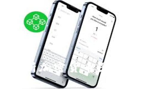 2025必看:全面解析加密货币图标的演变与设计趋势