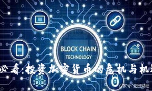 2025必看:投资加密货币的危机与机遇分析
