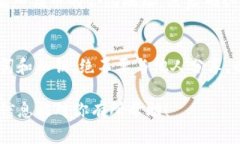 购买猪币（Pig Token）或其他新兴加密货币的方式