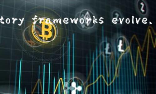 Sure! Here's an introduction to cryptocurrency in English.

Introduction to Cryptocurrency
Cryptocurrency is a revolutionary form of digital or virtual currency that relies on cryptography for security. Unlike traditional fiat currencies issued by governments, cryptocurrencies operate on decentralized networks based on blockchain technology. This technological framework ensures transparency, security, and immutability of transactions, appealing to those seeking a new form of financial freedom.

What is Blockchain Technology?
At the heart of every cryptocurrency is blockchain technology. A blockchain is a distributed ledger that records all transactions across a network of computers. This means that every transaction is visible to all participants in the network, making it extremely difficult to alter or counterfeit records. Each block in the chain contains a list of transactions and a reference to the previous block, forming a secure chain. This decentralized nature of blockchain eliminates the need for intermediaries like banks, making transactions faster and more cost-effective.

Types of Cryptocurrencies
Since Bitcoin’s inception in 2009, thousands of alternative cryptocurrencies have emerged. These include well-known names like Ethereum, Ripple, and Litecoin, each designed for specific purposes. While Bitcoin is primarily viewed as a store of value or 