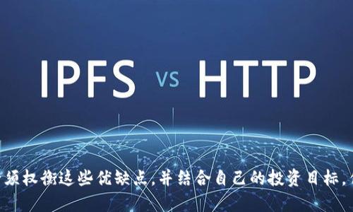 加密数字货币的优点和缺点：2025必看投资指南

加密货币, 投资, 优缺点, 区块链/guanjianci

引言
在数字金融时代，加密数字货币以其独特的技术架构和去中心化特性迅速崛起，吸引了无数投资者的目光。自比特币在2009年问世以来，市场上涌现出了成千上万种加密货币。无论是冲动投资者还是精明的理财专家，加密货币的热潮令其难以忽视。然而，在拥抱这场数字革命的同时，我们也应理性分析其优缺点，以便在复杂的市场中做出明智的决策。本文将探讨加密数字货币的优点与缺点，帮助您在2025年的投资中走在前列。

加密数字货币的优点

h4去中心化的特性/h4
加密货币的最大优势在于其去中心化的特性。传统金融制度往往依赖于中央银行和政府机构进行管理和控制，而加密货币则利用区块链技术分散了权力，这意味着交易不再受制于特定的中央管理机构。这样的特点不仅提高了交易的透明性，减少了中介费用，也降低了腐败的风险。

h4匿名性与隐私保护/h4
加密货币交易的另一大亮点是其提供的匿名性。虽然区块链上的所有交易都是公开透明的，但用户的身份信息是被隐匿的，这为那些重视个人隐私的人提供了额外的保护。然而，这一特性也被某些不法分子利用，进行洗钱或其他违法活动，因此必须谨慎使用。

h4全球交易的便利性/h4
随着全球化的深入，跨国交易变得越来越普遍。通过加密货币进行的交易简单快捷，无需依赖于复杂的银行流程或支付系统。此外，加密货币交易几乎没有地理限制，只需有互联网连接即可完成。这为在不同国家和地区进行交易提供了极大的便利，从而推动了全球经济的一体化。

h4抗通胀性/h4
加密货币大多数具有固定的供应量，尤其是像比特币这样的数字货币，其总量被限制在2100万枚中。这种特性使得加密货币在一定程度上具有抗通胀的特性，尤其在经济不稳定或法币贬值的情况下，许多投资者将其视为一种保值的资产。

加密数字货币的缺点

h4市场波动剧烈/h4
加密货币市场的奢侈性质是不可否认的。与传统资产相比，加密货币的价格波动更为剧烈，这对于投资者来说既是机遇也是风险。频繁的价格波动可能让短线投资者获得丰厚收益，但同时也可能导致惨重损失。因此，进行加密货币投资时，要有充足的心理准备并制定相应的风险管理策略。

h4监管风险/h4
加密货币的崛起让全球各国的监管机构开始重视并采取相应措施。有些国家明确表示支持加密货币的发展，而有些国家则采取了严格的禁止或限制政策。这样的监管环境可能会导致投资者在不同国家的资金流动受限，甚至面临法律风险。

h4技术风险/h4
数字货币的技术架构虽然为其提供了安全保障，但这并不意味着其完全无懈可击。黑客攻击、网络漏洞、钱包丢失等意外事件时有发生，导致投资者的资产面临安全威胁。因此，为了安全起见，投资者应时刻保持警惕，使用火墙、加密和多重身份验证等技术手段来保护自己的数字资产。

h4缺乏普遍认可/h4
尽管越来越多的商家和平台开始接受加密货币，但其在日常使用中的普遍认可度仍然不如传统货币。许多国家和地区的商家对加密货币的接受度相对较低，使得加密货币在实际交易中面临着许多限制。因此，如果打算将加密货币作为一种日常支付方式，需确保交易方的支持。

如何理性投资加密数字货币？
投资加密数字货币是一个充满风险与机会的旅程。在考虑投资之前，您需要进行充分的研究和分析。以下是一些建议：

h4深入研究项目/h4
在选择加密货币时，务必仔细研究其背后的项目及团队。理解其技术、社区及长期愿景，确保所选货币具备持续增长的潜力。

h4合理配置资金/h4
切勿将所有资金投入到一种加密货币中，合理的资产配置可以分散风险。根据自身的财务状况和风险承受能力，制定一个合理的投资组合。

h4保持持久耐心/h4
市场的波动可能会让人心急，但耐心是成功投资的关键。制定并坚持自己的投资策略，不受短期市场情绪的影响。

总结
总的来说，加密数字货币作为一种新兴的金融工具，具备去中心化、隐私保护和全球交易等多种优点。然而，市场的波动、监管风险和技术隐患也让投资步伐不能盲目。因此，您在思考投资之前，必须权衡这些优缺点，并结合自己的投资目标，作出明智的决策。2025年即将来临，快速发展的加密市场充满了可能性，但也需要投资者更加理性和谨慎。通过对加密货币的深入理解，您将能够在未来的金融市场中立于不败之地。