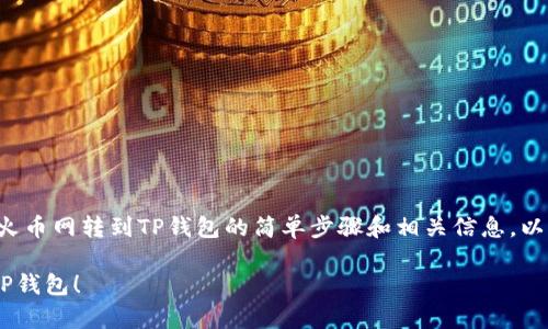 在这里,我可以为你提供有关如何将资金从火币网转到TP钱包的简单步骤和相关信息。以下是详细的指南,包括操作步骤和注意事项。
### 立即了解如何将火币网资金转移到TP钱包!