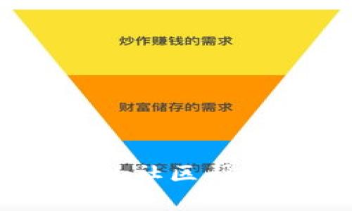 立即探索TP钱包平台的社区帮助：2025必看资源指南