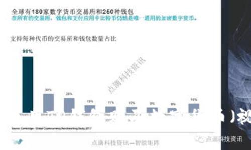 如何立即使用TP钱包购买数字货币(视频教程)