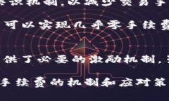 t p钱包转币为什么要手续费/tTP钱包, 手续费, 加密