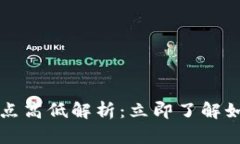 ### TP钱包滑点高低解析：立即了解如何你的交易