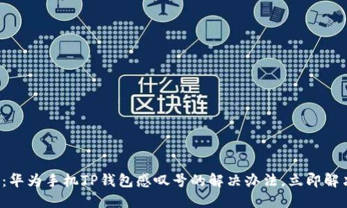 2025必看:华为手机TP钱包感叹号的解决办法,立即解决你的困扰!