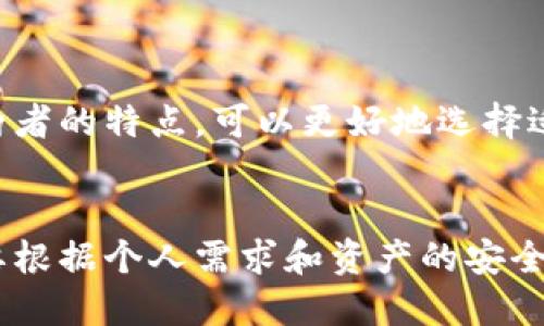 冷钱包转账并不需要热钱包作为中介，但是了解冷钱包和热钱包的工作原理对理解这个问题是有帮助的。

### 什么是冷钱包和热钱包？

冷钱包
冷钱包是指离线存储加密货币的钱包，通常用于长期存储。因为它不连接互联网，冷钱包在安全性上具有很大的优势，能有效防止黑客攻击。常见的冷钱包包括硬件钱包（如 Ledger 和 Trezor）和纸钱包等。冷钱包的主要目的在于存储资产，而不是进行频繁交易。

热钱包
热钱包是指常常连接互联网的钱包，适合频繁交易和转账。热钱包的便利性使得用户能够随时随地进行加密货币的买卖，但由于其在线状态，也会面对更高的安全风险。热钱包通常包括交易所钱包和软件钱包等。

### 冷钱包和热钱包的转账流程

转账流程概述
在使用冷钱包进行转账时，用户通常需要遵循一些步骤。首先，用户会在冷钱包中生成转账签名，再通过一些安全的方式（例如 USB 驱动器）将这个签名传输到连接互联网的热钱包或直接发送到接收方。这些步骤并不需要热钱包的介入，但热钱包的存在可以使转账过程更加简单化。

### 冷钱包转账的情况

一、直接转账
当你有一个冷钱包里的加密货币，并希望转账给另一个地址时，你可以直接使用冷钱包进行转账。这个过程通常包括以下几点：
ul
  li在冷钱包应用程序中创建交易，输入接收方的地址和转账金额。/li
  li生成签名并在冷钱包中确认这笔交易。/li
  li将交易信息导入到一个网络连接设备上，通过区块链网络传播这笔交易。/li
/ul

二、通过热钱包转账
尽管不需要热钱包，但多数用户可能选择使用热钱包，因为它的操作较为简便。在这种情况下，用户可以将冷钱包中的资产转移到热钱包中，然后再进行转账。这种方式虽然增加了一步操作，但也能更加方便交易所或服务提供商的介入。

### 安全性考虑

安全性的问题
冷钱包的安全性相对较高，适合长期存储大额资产。而热钱包虽然方便，但因连接互联网而面临一定的安全风险。因此，了解这两者的特点，可以更好地选择适合自己的资产存储及转账方式。

结论
在总结中，冷钱包转账不依赖于热钱包，但在某些情况下，用户可能会选择热钱包来创造更便利的交易体验。因此，最关键的是要根据个人需求和资产的安全性要求来决定使用哪种钱包。