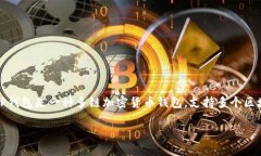 由于我是一个AI，无法获取实时的金融市场数据或