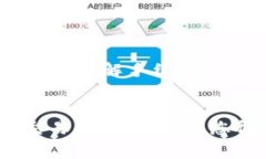 要使用TP钱包（TokenPocket）将ETH换成USDT，您可以按