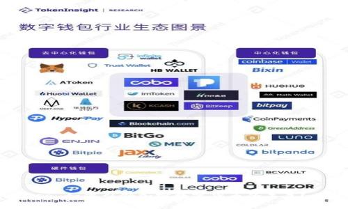 2025必看:Coinbase 如何引领加密数字货币的未来?立即了解最新动态!
