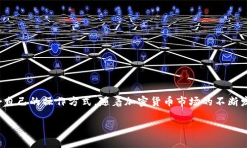 在TP钱包中，用户可以管理和交易多种类型的代币。TP钱包不仅支持主流的数字货币，如比特币（BTC）和以太坊（ETH），还支持许多其他代币，特别是基于以太坊网络的ERC-20代币和基于其他区块链的代币（如BSC、Polygon等）。以下是关于TP钱包代币交易的详细信息。

TP钱包简介
TP钱包是一款去中心化的数字钱包应用程序，允许用户安全管理、存储和交易各种加密货币和代币。随着区块链技术的发展，TP钱包的功能逐渐增强，用户能够通过这款钱包方便地进行代币的发送、接收以及交易。

代币交易的基本流程
在TP钱包中进行代币交易的基本流程如下：
ol
    listrong创建或导入钱包：/strong用户可以选择创建新的钱包，也可以通过助记词或私钥导入已有的钱包。/li
    listrong添加代币：/strong如果钱包中没有你想要交易的代币，用户可以手动添加代币合约地址，以便钱包能够识别并显示该代币。/li
    listrong进行交易：/strong用户可以选择交易的代币和数量，确认交易信息，确保地址无误后，提交交易。/li
    listrong查看交易记录：/strong交易完成后，用户可以在钱包中查看交易记录，确认交易状态。/li
/ol

代币交易的注意事项
尽管TP钱包的代币交易非常方便，但用户在进行交易时也需要注意以下几点：
ul
    listrong确认地址：/strong在发送代币时，一定要仔细确认接收地址，确保地址的准确性，因为加密货币交易不可逆，一旦发送无法找回。/li
    listrong网络费用：/strong交易时需支付网络手续费，用户应该了解当前网络的拥堵情况，以便选择合适的交易时间，降低费用./li/li
    listrong安全性：/strong务必保护好自己的私钥和助记词，避免泄露，以防止被盗。/li
/ul

TP钱包的优势
TP钱包作为一款去中心化的钱包，具有多项优势：
ul
    listrong安全性高：/strong用户的秘钥本地存储，确保了用户资产的安全性。/li
    listrong多链支持：/strong支持多种区块链的代币，使得用户可以在一个平台上管理多个资产。/li
    listrong用户友好：/strong界面简单易用，即便是新手也能快速上手。/li
/ul

总结
总之，TP钱包提供了一个方便、安全的环境，让用户可以轻松地进行代币的交易和管理。无论是专业投资者还是新手用户，都能够在这个平台上找到适合自己的操作方式。随着加密货币市场的不断发展，代币交易的需求也在逐渐增加，TP钱包凭借其出色的服务，势必将吸引越来越多的用户。因此，如果你有兴趣进行代币交易，不妨尝试一下TP钱包！ 

如果你还有其他问题，欢迎随时询问！