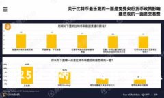 加密货币监管：2025必看的趋势与影响，现在了解