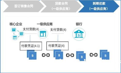 2025必看:XPS加密货币的未来与投资潜力解析