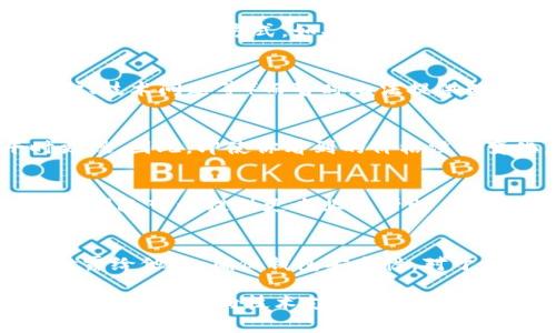 如果你的TP钱包中的价格没有变化，可以考虑以下几个方面来调查和解决这个问题：

1. 网络连接问题
首先，检查你的互联网连接是否正常。TP钱包是一个基于区块链技术的钱包，价格信息通常是通过网络实时更新的。如果网络连接不稳定，可能会导致价格信息未能即时显示。

2. 钱包版本与更新
确保你的TP钱包是最新版本。有时候，软件开发者会推出新版本来修复bug或更新价格信息的获取方式。如果没有更新到最新版本，你可能会错过最新的市场数据。

3. 市场行情和交易所数据
TP钱包中的价格通常是基于一定交易所的数据。如果这个交易所因为某种原因（如维护、技术问题等）而暂时无法提供数据，或是此交易所的价格与其他交易所存在差异，都可能导致你看到的价格没有变化。

4. 错误或延迟信息
价格更新的延迟也是一种可能性。在极端的市场波动情况下，价格更新可能会比平时更慢。因此，即使你看到的价格没有变化，也可能只是由于数据获取的延迟。

5. 提交反馈与支持
如果确认以上问题都不是造成价格没有变化的原因，建议联系TP钱包的客服支持。开发团队可以提供更专业的帮助，并可能解决软件或数据提供方面的问题。

6. 保持钱包安全
最后，无论价格是否变化，都要确保你的TP钱包安全。定期更换密码，不要将钱包信息泄露给他人，确保钱包安全性，对于保护你的资产是至关重要的。

通过以上的检查和建议，希望能够帮助你解决TP钱包价格未变化的问题。如果仍然面临困扰，及时向技术支持寻求帮助会是一个明智的选择。