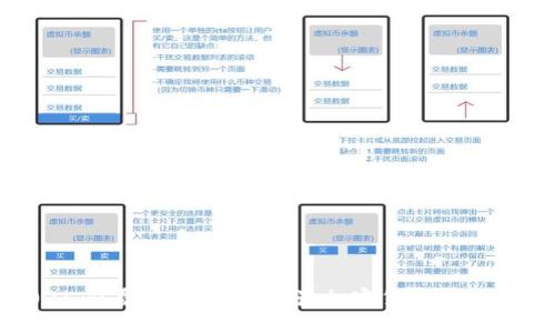 2025必看:如何高效解读加密货币市场消息