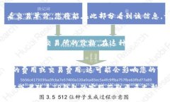 在TP钱包中显示交易单价的方法通常涉及几个步骤